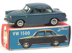 TEKNO (DANEMARK) (1)