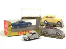 NOREV (FRANCE) (4)