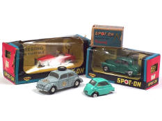 SPOT-ON (GB) (4)