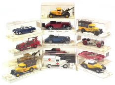 SOLIDO (FRANCE) (18)