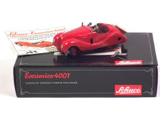 SCHUCO (ALLEMAGNE) (1)