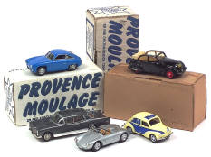DIVERS (FRANCE) (5)
