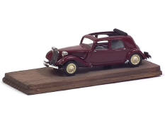 METZ MINIATURES (FRANCE) (1)