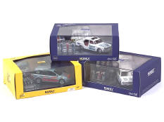 NOREV (FRANCE) (3)