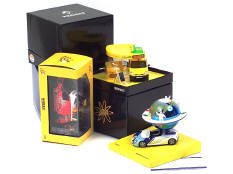 NOREV (FRANCE) (4)
