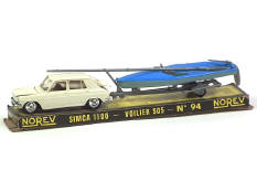 NOREV (FRANCE) (1)