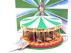 CORGI TOYS (GB) (1)