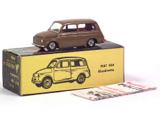 POLITOYS (ITALIE) (1)