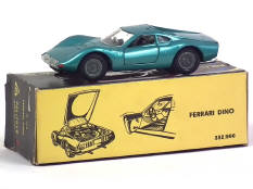 POLITOYS (ITALIE) (1)