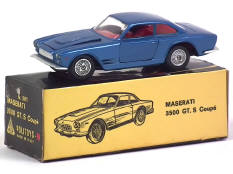 POLITOYS (ITALIE) (1)