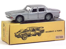 POLITOYS (ITALIE) (1)