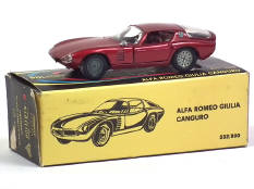 POLITOYS (ITALIE) (1)