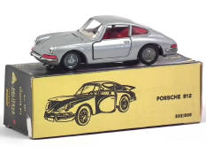 POLITOYS (ITALIE) (1)