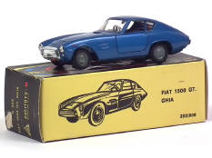 POLITOYS (ITALIE) (1)