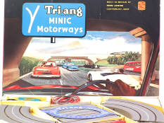TRI-ANG-MINIC (GB) (1)