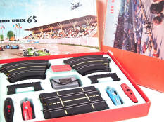 GEGE (FRANCE) (2)