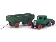 CITROËN (FRANCE) (1)