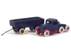 CITROËN (FRANCE) (1)