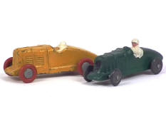 CITROËN (FRANCE) (2)