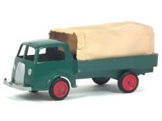 GASQUY/SEPTOY (BELGIQUE) (1)