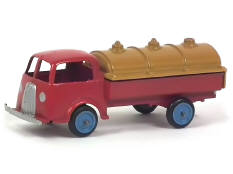 GASQUY/SEPTOY (BELGIQUE) (1)