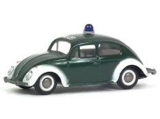 TEKNO (DANEMARK) (1)