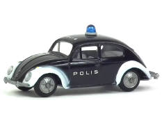 TEKNO (DANEMARK) (1)