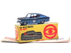 MEBETOYS (ITALIE) (1)