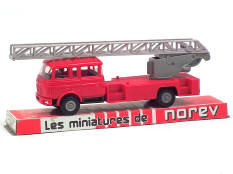 NOREV (FRANCE) (1)