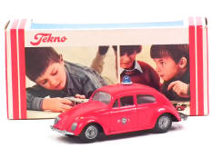 TEKNO (DANEMARK) (1)