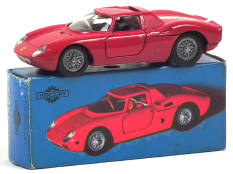 MERCURY (ITALIE) (1)