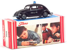 TEKNO (DANEMARK) (1)