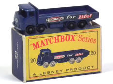 MATCHBOX (GB) (1)