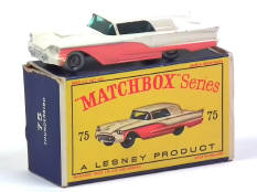 MATCHBOX (GB) (1)