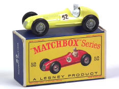 MATCHBOX (GB) (1)