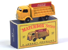 MATCHBOX (GB) (1)