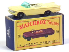 MATCHBOX (GB) (1)