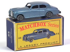 MATCHBOX (GB) (1)