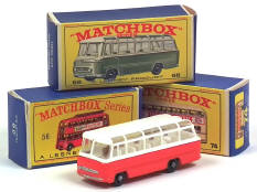 MATCHBOX (GB) (3)