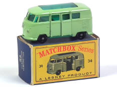 MATCHBOX (GB) (1)
