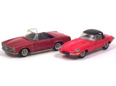 TEKNO (DANEMARK) (2)