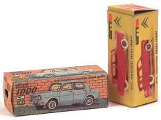 MINIALUXE (FRANCE) (2)
