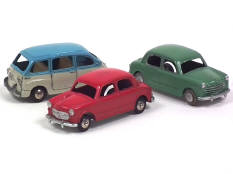 MERCURY (ITALIE) (3)