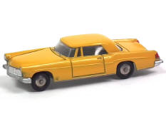 MERCURY (ITALIE) (1)