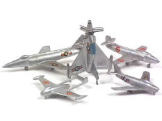 MERCURY (ITALIE) (5)