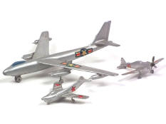 MERCURY (ITALIE) (3)