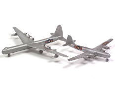 MERCURY (ITALIE) (2)