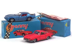 POLITOYS (ITALIE) (2)