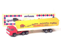 MAJORETTE (FRANCE) (1)