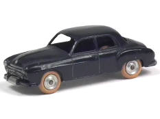 C.I.J. (FRANCE) (1)